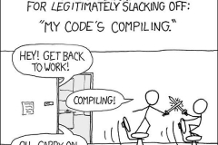 Programmer-Excuse-For-Legitimately-Slacking-Off-My-Code-s-Compiling-