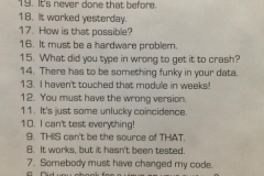 What-Programmers-Say-When-The-Programs-Don-t-Work