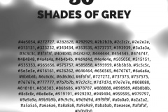 shades of gray (1)